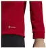 Adidas Entrada 22 Training Sweatshirt (H57551) team power red 2