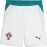 Puma Portugal Trikot 2026