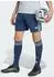 Adidas Italien Trikot 2026