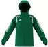 Adidas Tiro 26 League Windbreaker (KT2427) team green/white
