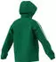 Adidas Tiro 26 League Windbreaker (KT2427) team green/white