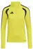 Adidas Tiro 26 League Windbreaker (KT2427) team green/white
