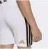 Adidas Juventus Turin 26/27 Kids Heimshorts White (KB8820)