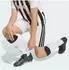 Adidas Juventus Turin 26/27 Kids Heimshorts White (KB8820)