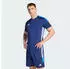 Adidas Tiro 26 Fußballtrikot (KE4054) dark blue/bright royal/white