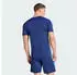 Adidas Tiro 26 Fußballtrikot (KE4054) dark blue/bright royal/white