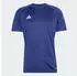 Adidas Tiro 26 Fußballtrikot (KE4054) dark blue/bright royal/white