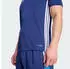 Adidas Tiro 26 Fußballtrikot (KE4054) dark blue/bright royal/white