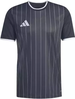 Adidas Entrada26 Grafik-Trikot Black / White (KB3974)
