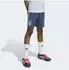 Adidas Italien 26 Kids Auswärtsshorts Night Marine (JY5688)