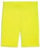Puma teamLIGA26 Referee Shorts (660453-23) fluro yellow pes