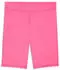 Puma teamLIGA26 Referee Shorts (660453) fluro pink