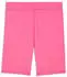 Puma teamLIGA26 Referee Shorts (660453) fluro pink