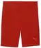Puma teamLIGA26 Referee Shorts (660453) fluro pink