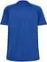 Hummel hmlCORE 2.0 Trikot K/A (230826) true blue/white