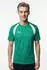Puma teamLIGA26 Schiedsrichtertrikot (659675) sport green/puma white