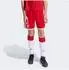 Adidas FC Bayern München Heimshorts Kinder 2026/2027
