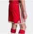 Adidas FC Bayern München Heimshorts Kinder 2026/2027