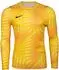 Nike DF Gardien VI GK JSY LS Torwarttrikot (HV8310-718) lightening/schwarz