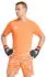 Adidas Tiro 26 Competition GK Jersey Torwarttrikot (KC5352) orange