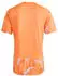 Adidas Tiro 26 Competition GK Jersey Torwarttrikot (KC5352) orange
