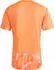 Adidas Tiro 26 Competition GK Jersey Torwarttrikot (KC5352) orange