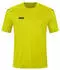 JAKO Shirt Team Ka (4233) lime
