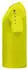 JAKO Shirt Team Ka (4233) lime