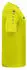 JAKO Shirt Team Ka (4233) lime