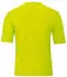 JAKO Shirt Team Ka (4233) lime