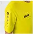 JAKO Shirt Team Ka (4233) lime