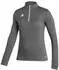 Adidas Entrada 22 Training Sweatshirt (H57542) team grey four
