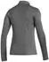 Adidas Entrada 22 Training Sweatshirt (H57542) team grey four