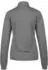Adidas Entrada 22 Training Sweatshirt (H57542) team grey four