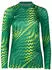 Nike Dri-FIT Gardien VI Torwarttrikot (HV8308-324) stadium green/white