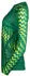 Nike Dri-FIT Gardien VI Torwarttrikot (HV8308-324) stadium green/white