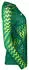 Nike Dri-FIT Gardien VI Torwarttrikot (HV8308-324) stadium green/white