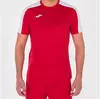 Joma Fußballbekleidung