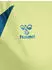 Hummel hmlCORE 2.0 Trikot K/A Damen (230828) pale lime yellow/celestial