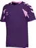 Hummel Core 2.0 Jersey S/S (230827) acai/cotton candy