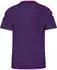 Hummel Core 2.0 Jersey S/S (230827) acai/cotton candy