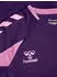 Hummel Core 2.0 Jersey S/S (230827) acai/cotton candy