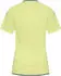 Hummel hmlCORE 2.0 Trikot Kurzarm Damen (230828) hellgelb/blau
