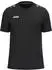 JAKO Striker 2.0 Trikot kurzarm (4219) schwarz
