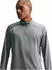 Nike Academy Dri-FIT Fußball-Drill-Oberteil Herren (HJ3783) smoke grey/white/hot punch