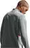 Nike Academy Dri-FIT Fußball-Drill-Oberteil Herren (HJ3783) smoke grey/white/hot punch