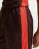 Nike Academy Dri-FIT Fußball-Shorts ca. 18 cm; ältere Kinder (HJ3718) dunkelrot
