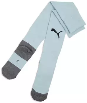 Puma Liga Socks Core (707064) modern mint-puma black