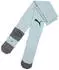Puma Liga Socks Core (707064) modern mint-puma black