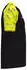 JAKO Sonic T-Shirt (6126) schwarz/neongelb